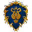 Alianza